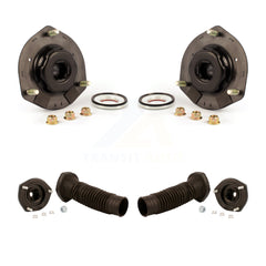 K73-100033_Top Quality_Front and Rear