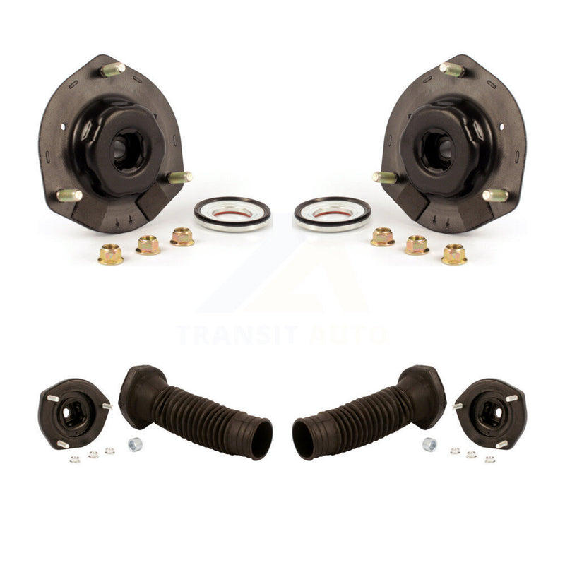 K73-100033_Top Quality_Front and Rear