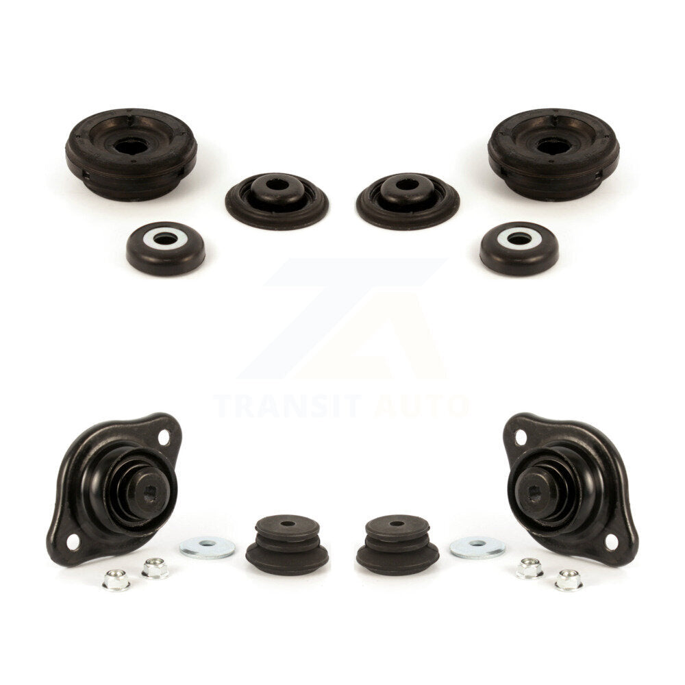 K73-100034_Top Quality_Front and Rear