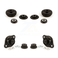 K73-100034_Top Quality_Front and Rear