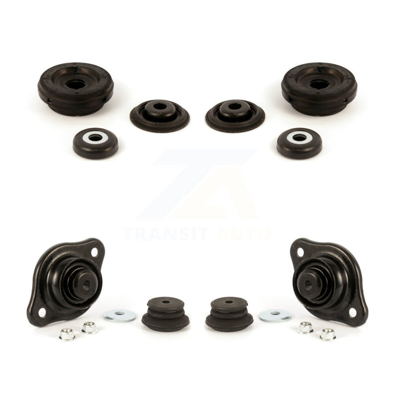 K73-100034_Top Quality_Front and Rear