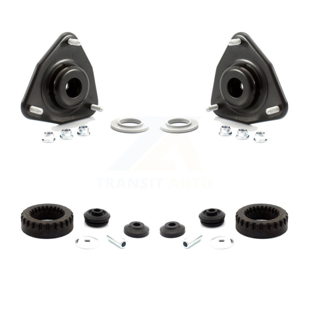 K73-100035_Top Quality_Front and Rear