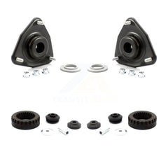 K73-100035_Top Quality_Front and Rear