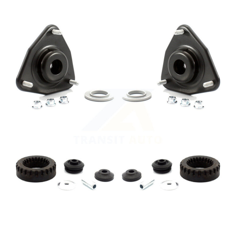 K73-100035_Top Quality_Front and Rear