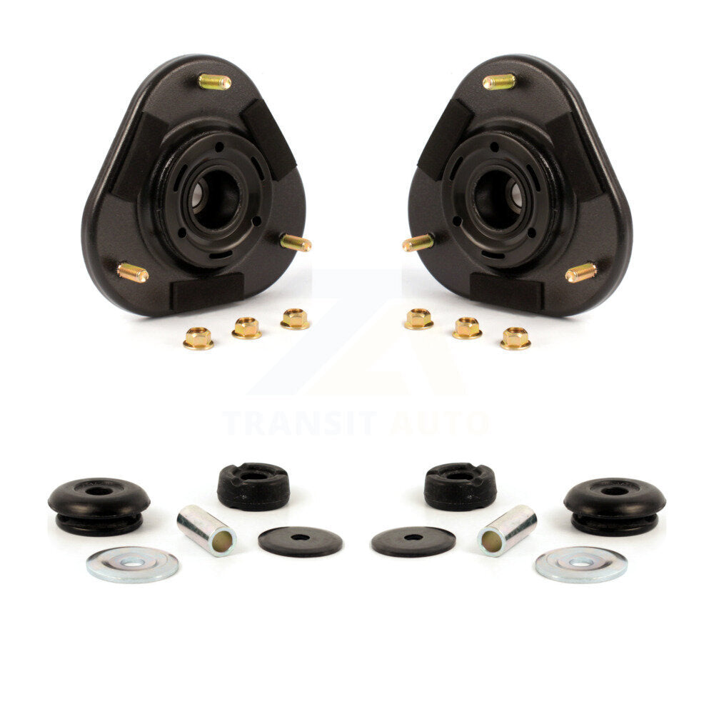 K73-100036_Top Quality_Front and Rear