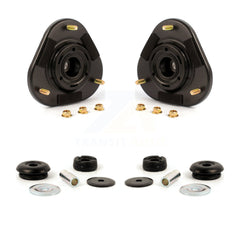 K73-100036_Top Quality_Front and Rear
