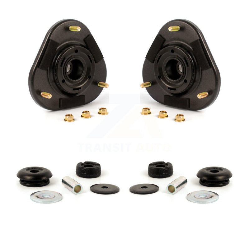 K73-100036_Top Quality_Front and Rear