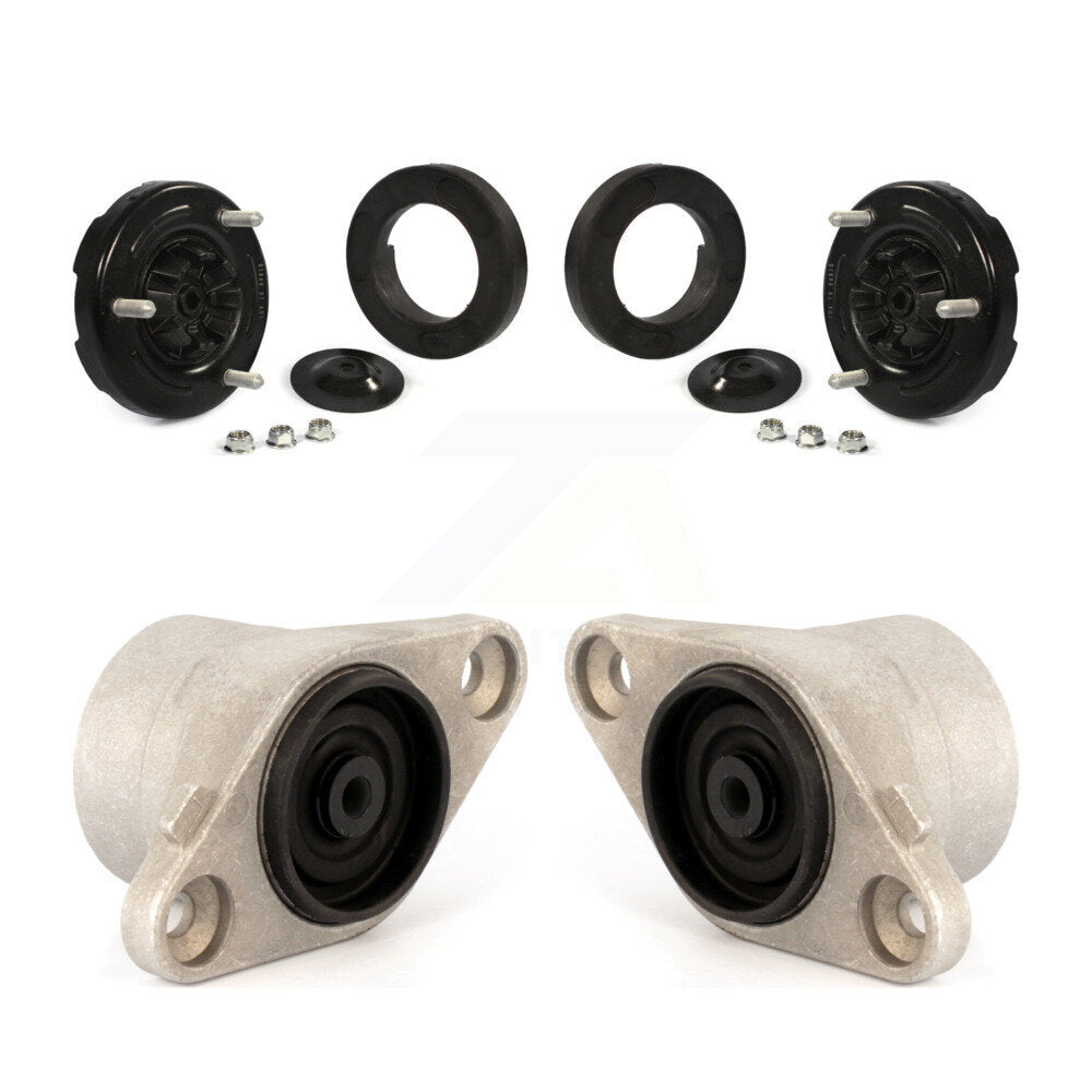 K73-100037_Top Quality_Front and Rear