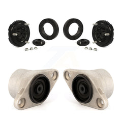 K73-100037_Top Quality_Front and Rear