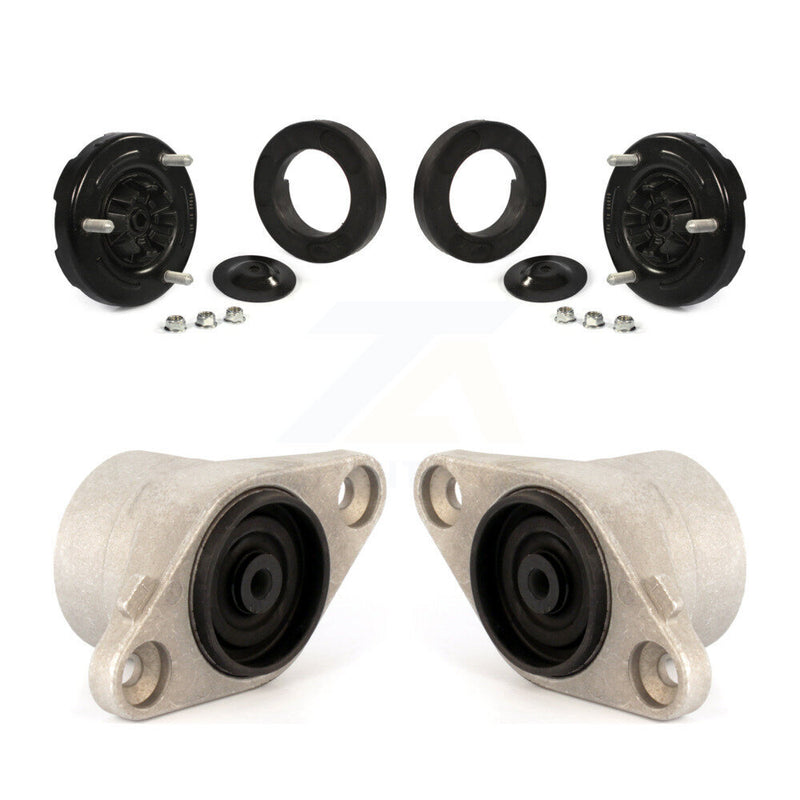K73-100037_Top Quality_Front and Rear