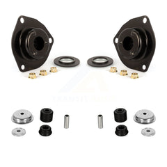 K73-100039_Top Quality_Front and Rear