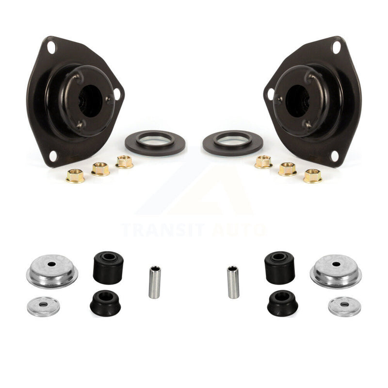 K73-100039_Top Quality_Front and Rear