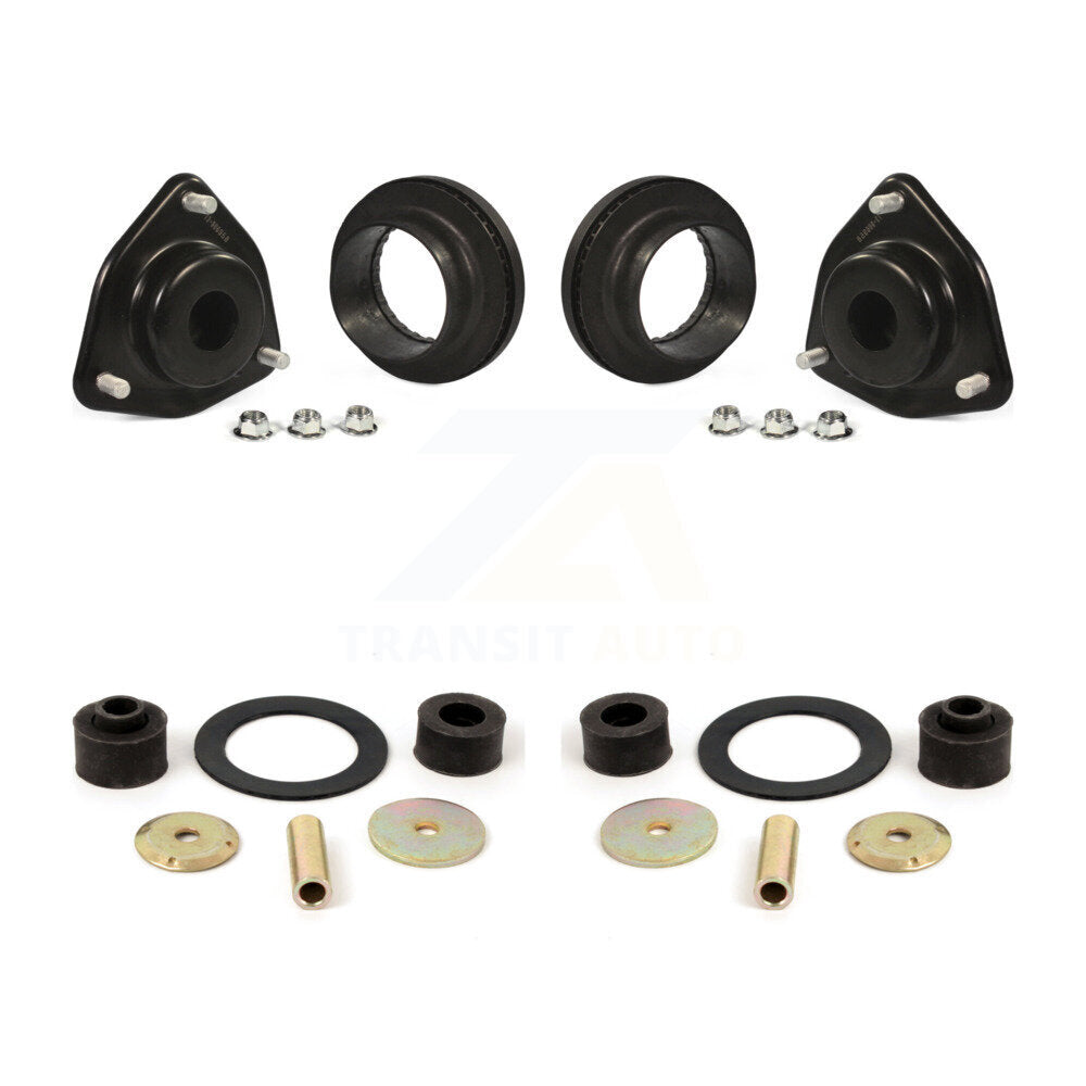 K73-100040_Top Quality_Front and Rear