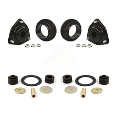 K73-100040_Top Quality_Front and Rear