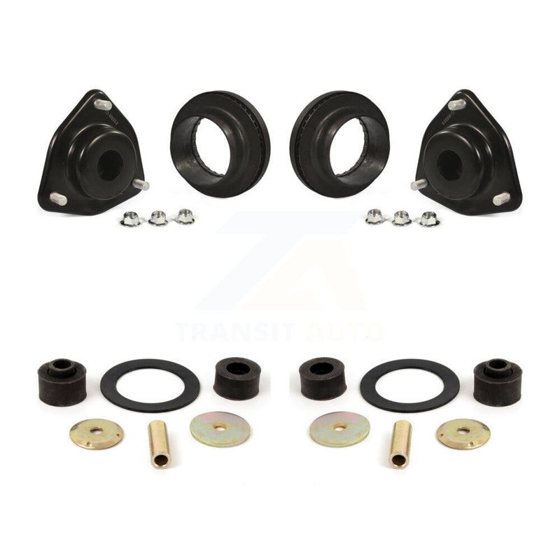 K73-100040_Top Quality_Front and Rear