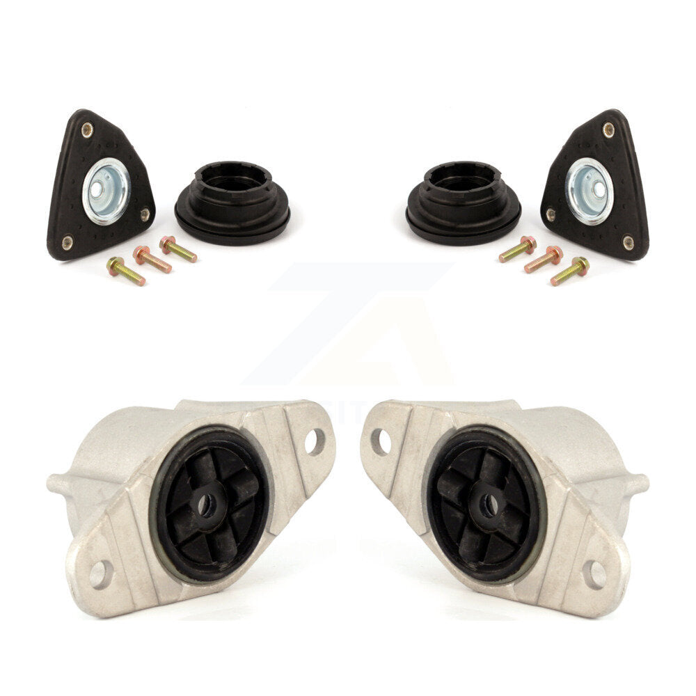 K73-100042_Top Quality_Front and Rear