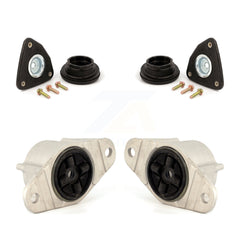 K73-100042_Top Quality_Front and Rear