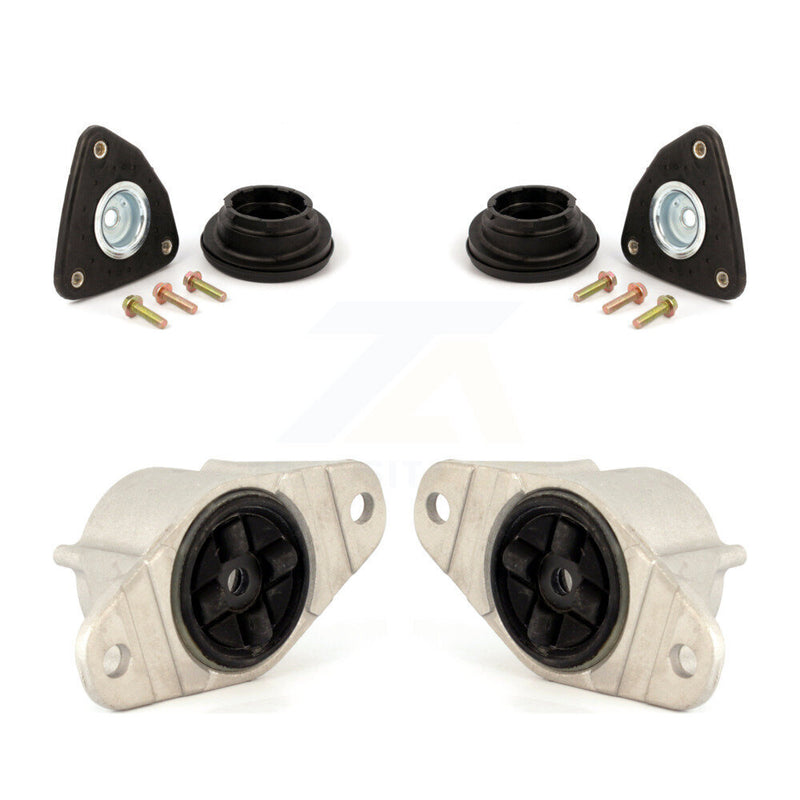 K73-100042_Top Quality_Front and Rear