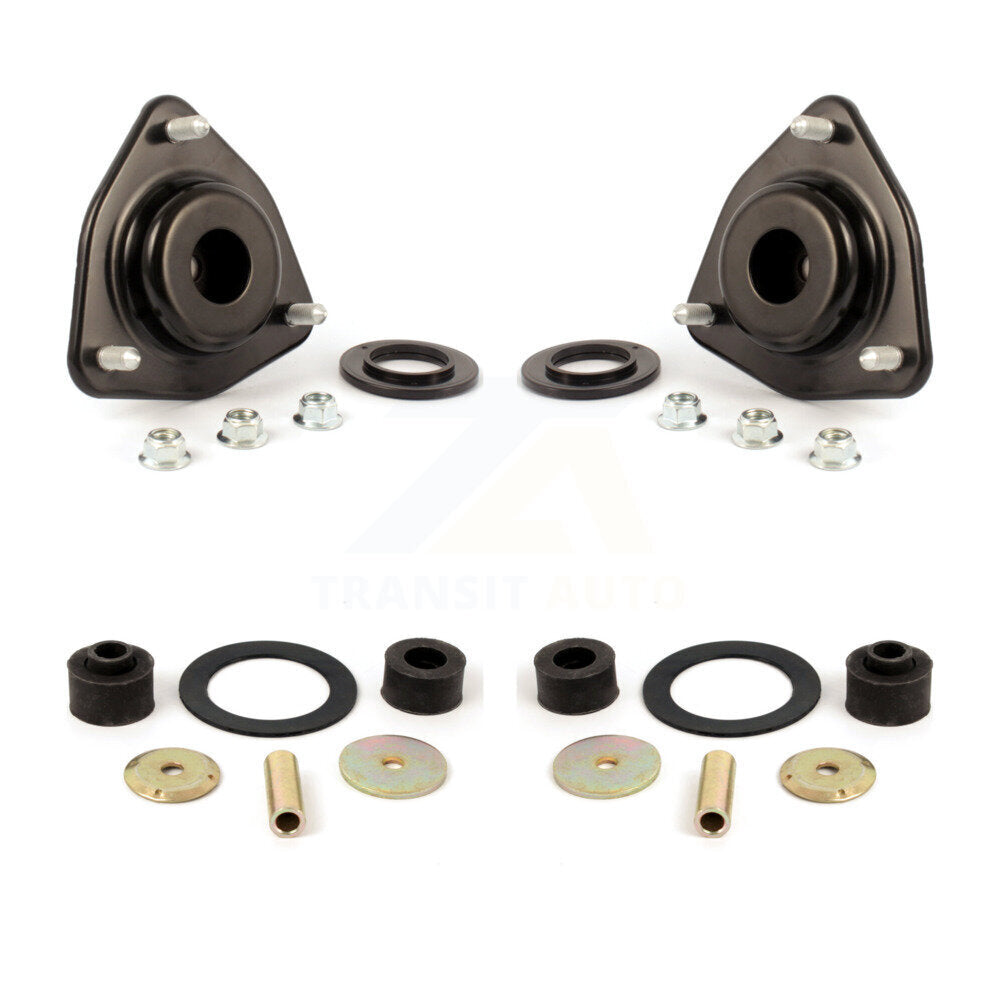 K73-100044_Top Quality_Front and Rear