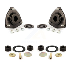 K73-100044_Top Quality_Front and Rear