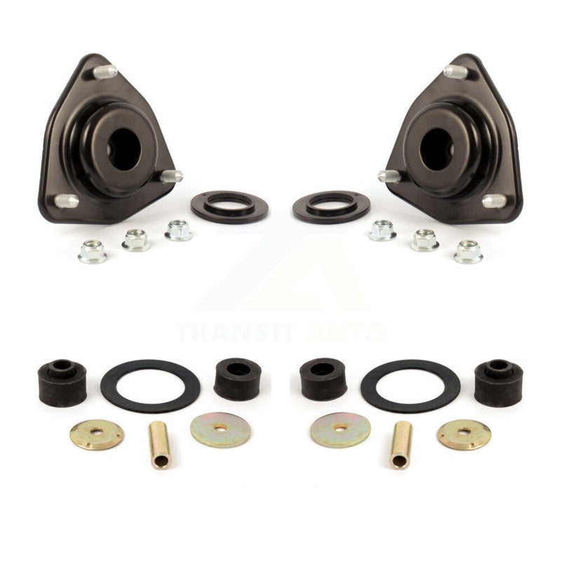 K73-100044_Top Quality_Front and Rear