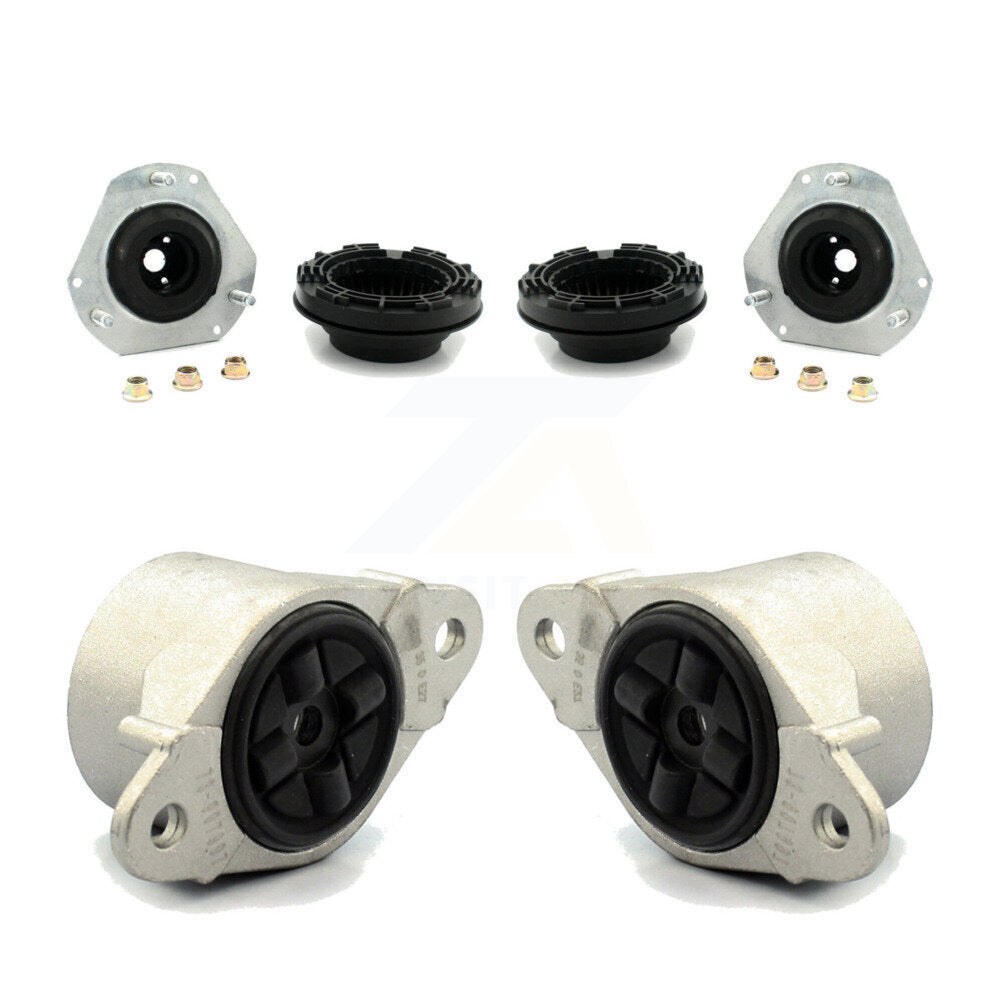 K73-100046_Top Quality_Front and Rear