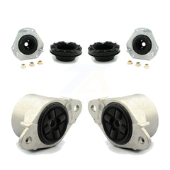 K73-100046_Top Quality_Front and Rear