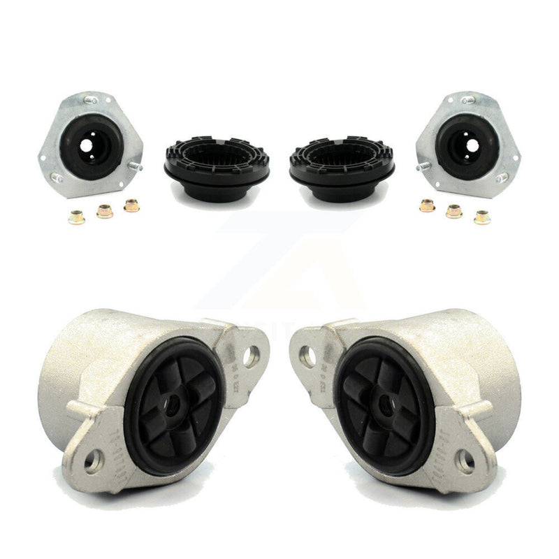 K73-100046_Top Quality_Front and Rear