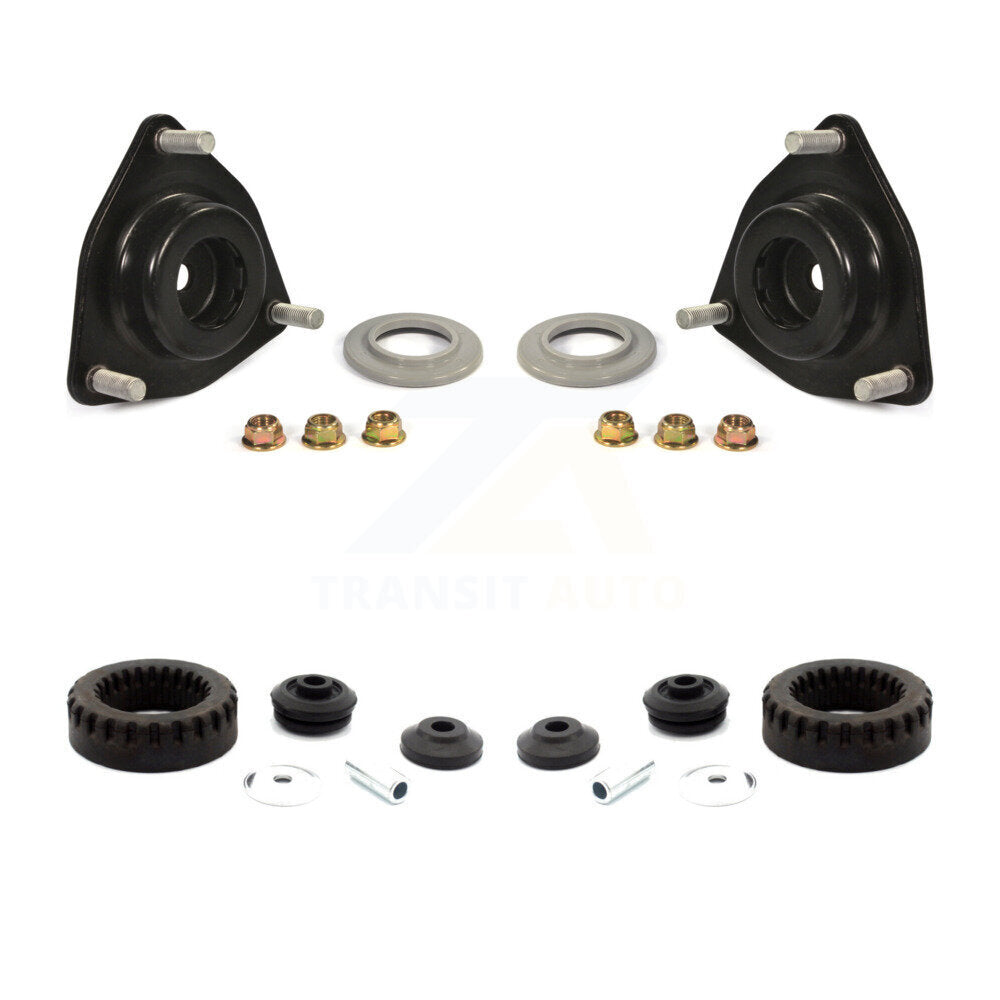 K73-100047_Top Quality_Front and Rear
