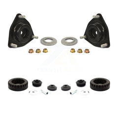 K73-100047_Top Quality_Front and Rear