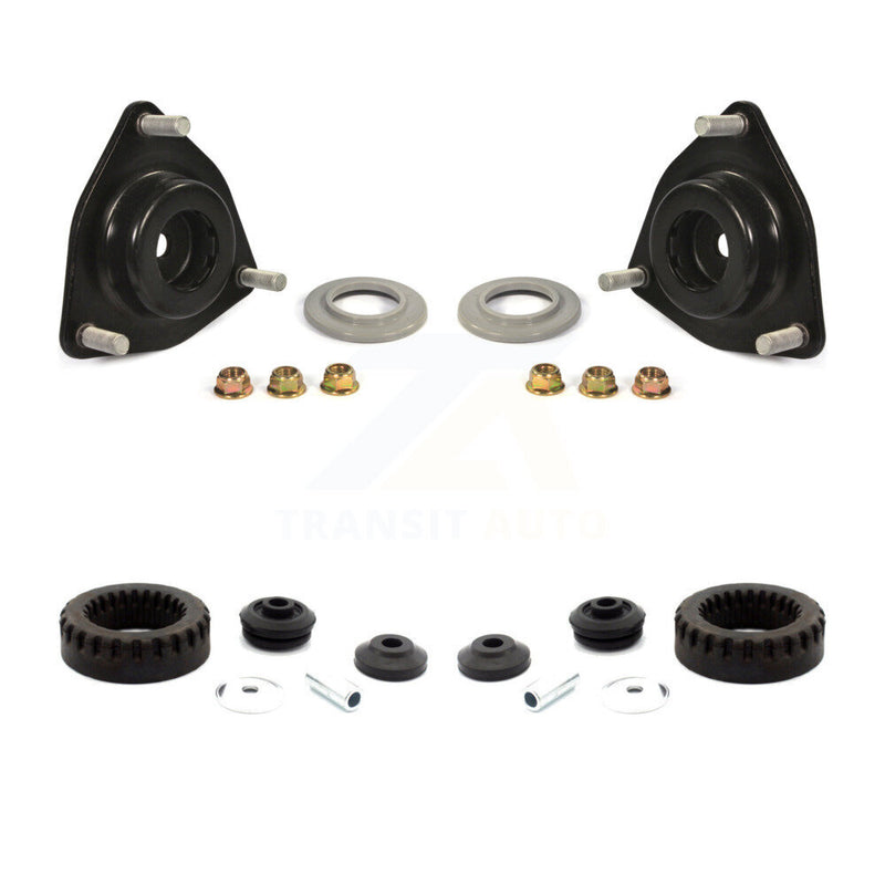 K73-100047_Top Quality_Front and Rear