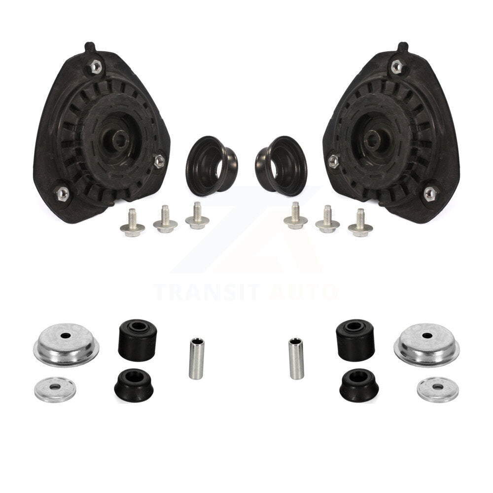 K73-100048_Top Quality_Front and Rear