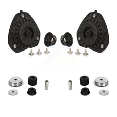 K73-100048_Top Quality_Front and Rear