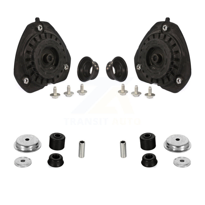 K73-100048_Top Quality_Front and Rear