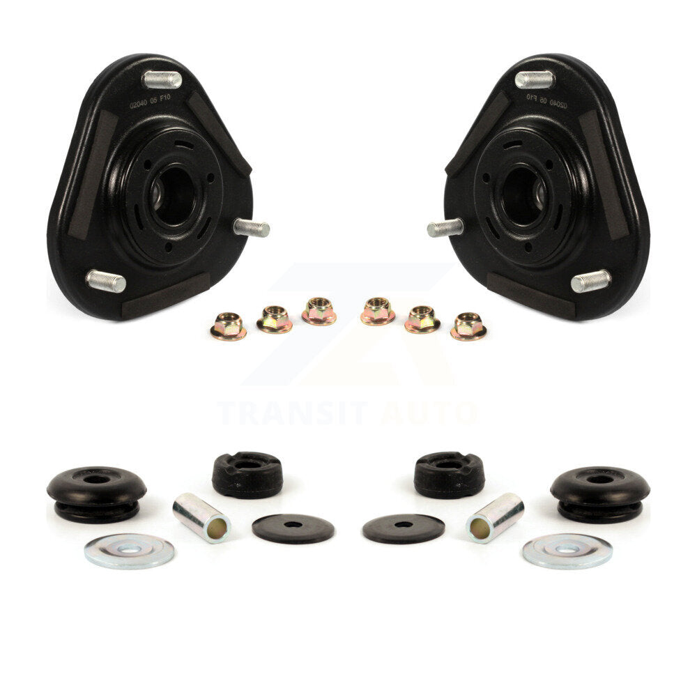 K73-100049_Top Quality_Front and Rear