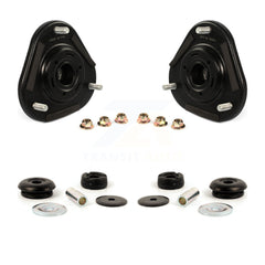 K73-100049_Top Quality_Front and Rear