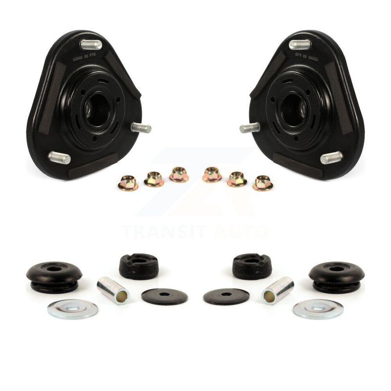 K73-100049_Top Quality_Front and Rear