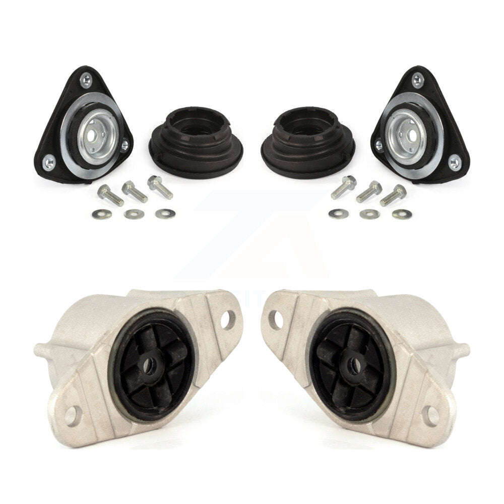 K73-100051_Top Quality_Front and Rear
