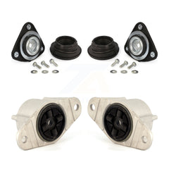 K73-100051_Top Quality_Front and Rear