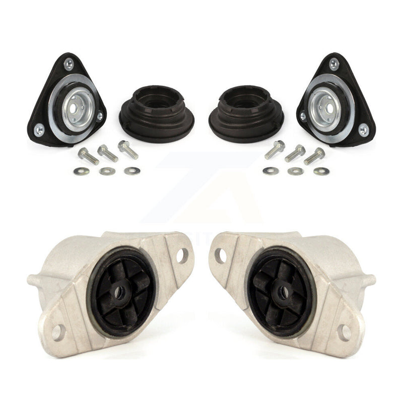 K73-100051_Top Quality_Front and Rear