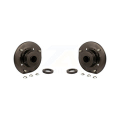 Top Quality K73-100128 Suspension Strut Hardware Kit for 2001-2008 Chrysler Pacifica, Chrysler Town & Country, Chrysler Voyager & more product image