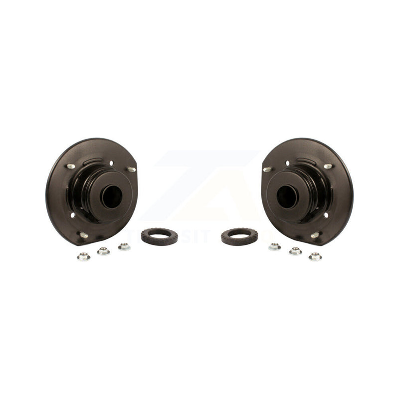 Top Quality K73-100128 Suspension Strut Hardware Kit for 2001-2008 Chrysler Pacifica, Chrysler Town & Country, Chrysler Voyager & more product image