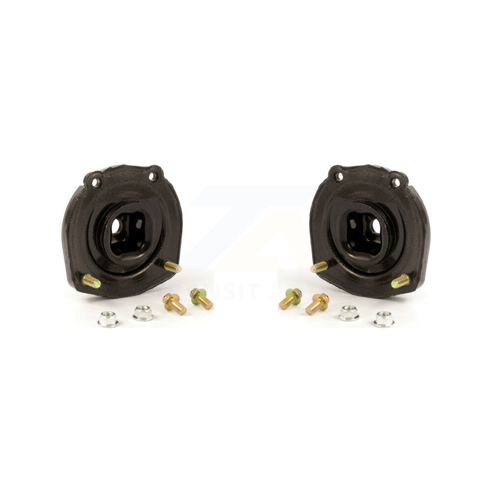 K73-100188_Top Quality_Rear