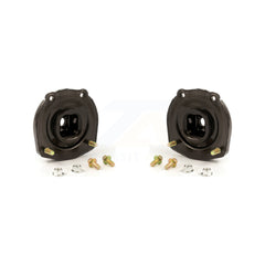 K73-100188_Top Quality_Rear