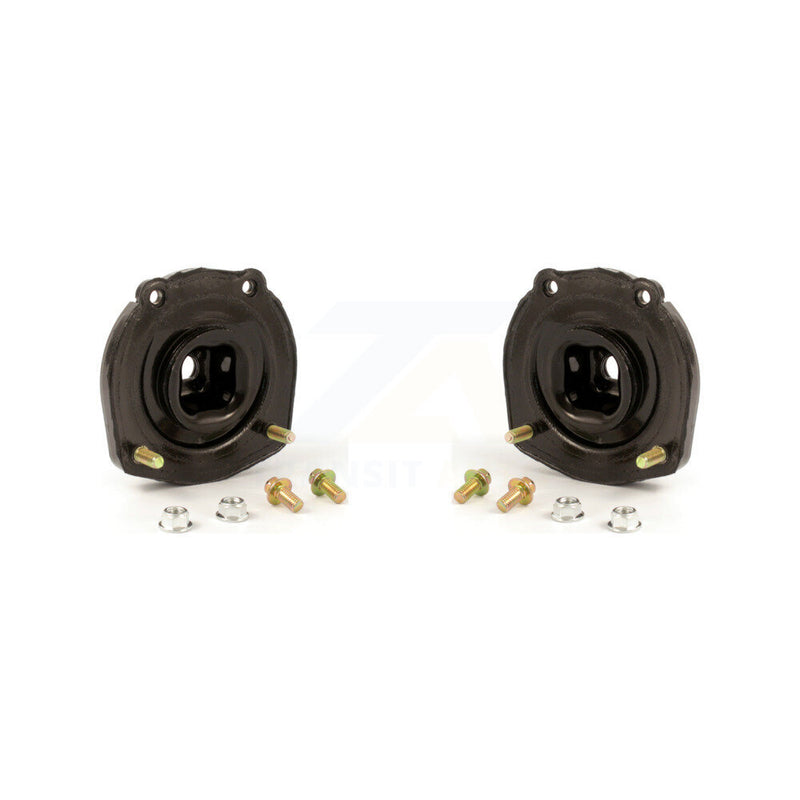 K73-100188_Top Quality_Rear