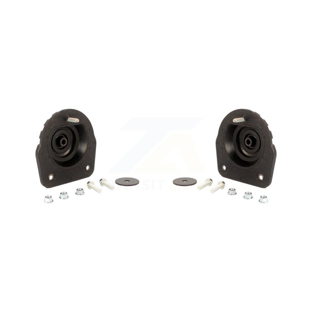 K73-100194_Top Quality_Rear
