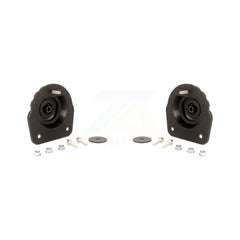 K73-100194_Top Quality_Rear