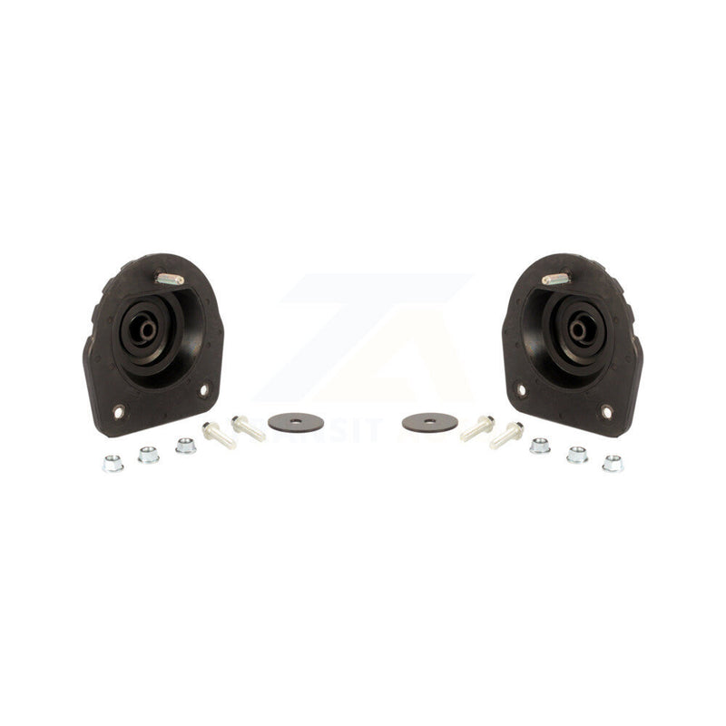 K73-100194_Top Quality_Rear