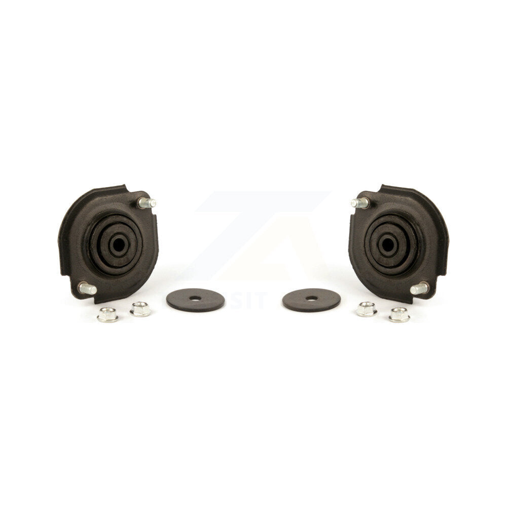 K73-100195_Top Quality_Rear