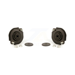 K73-100195_Top Quality_Rear